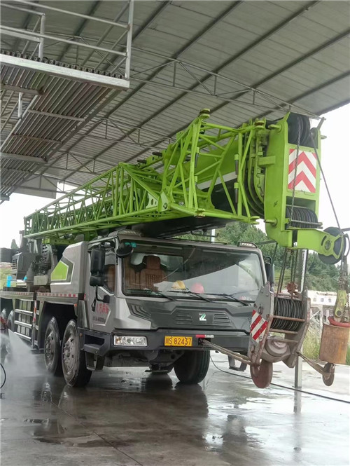 宁阳县租赁需要签订合同吗？定金比例一般是多少？